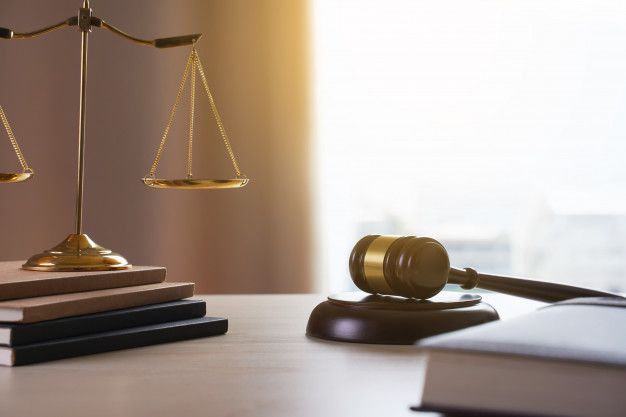 Otros Procedimientos Legales